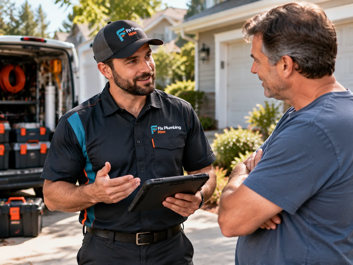 Clogged Drain Service Soda Springs, ID FAQs